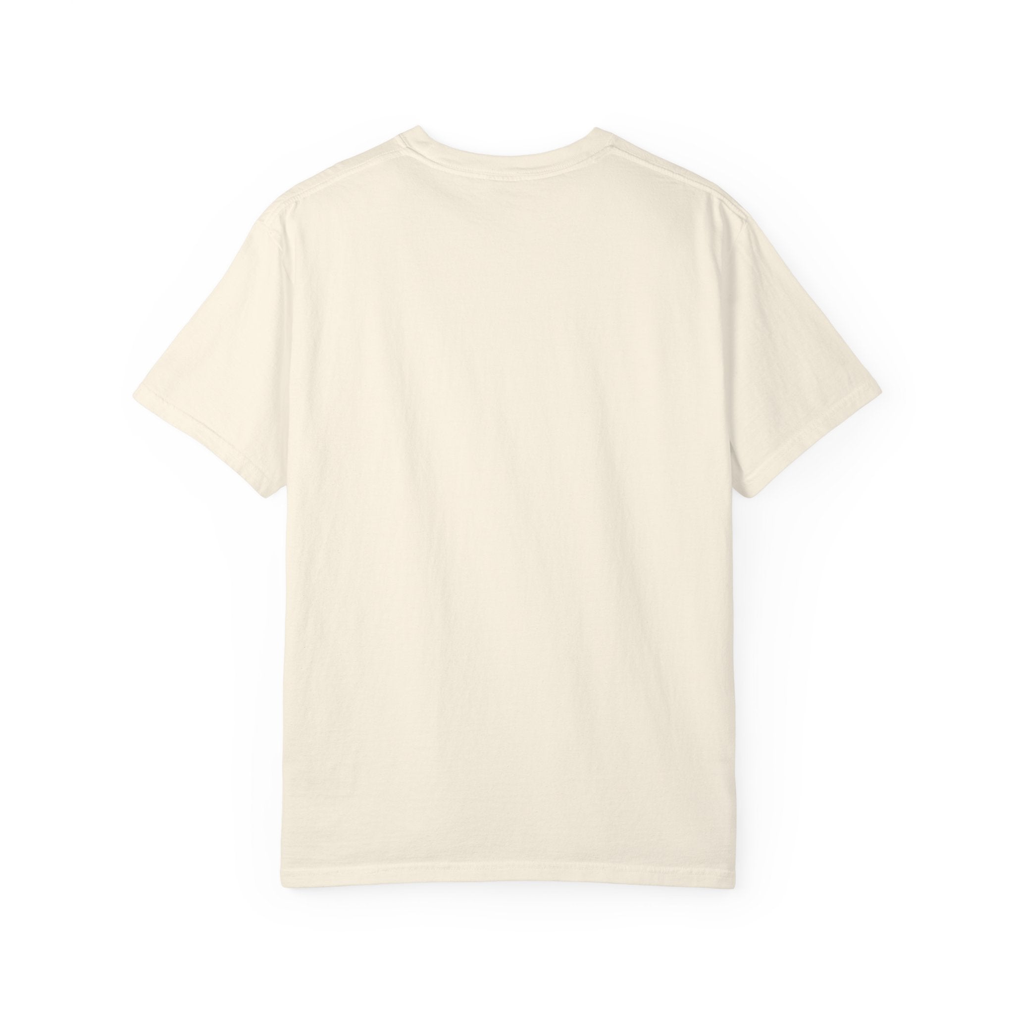 The Pit Is Hot Tonight T-Shirt