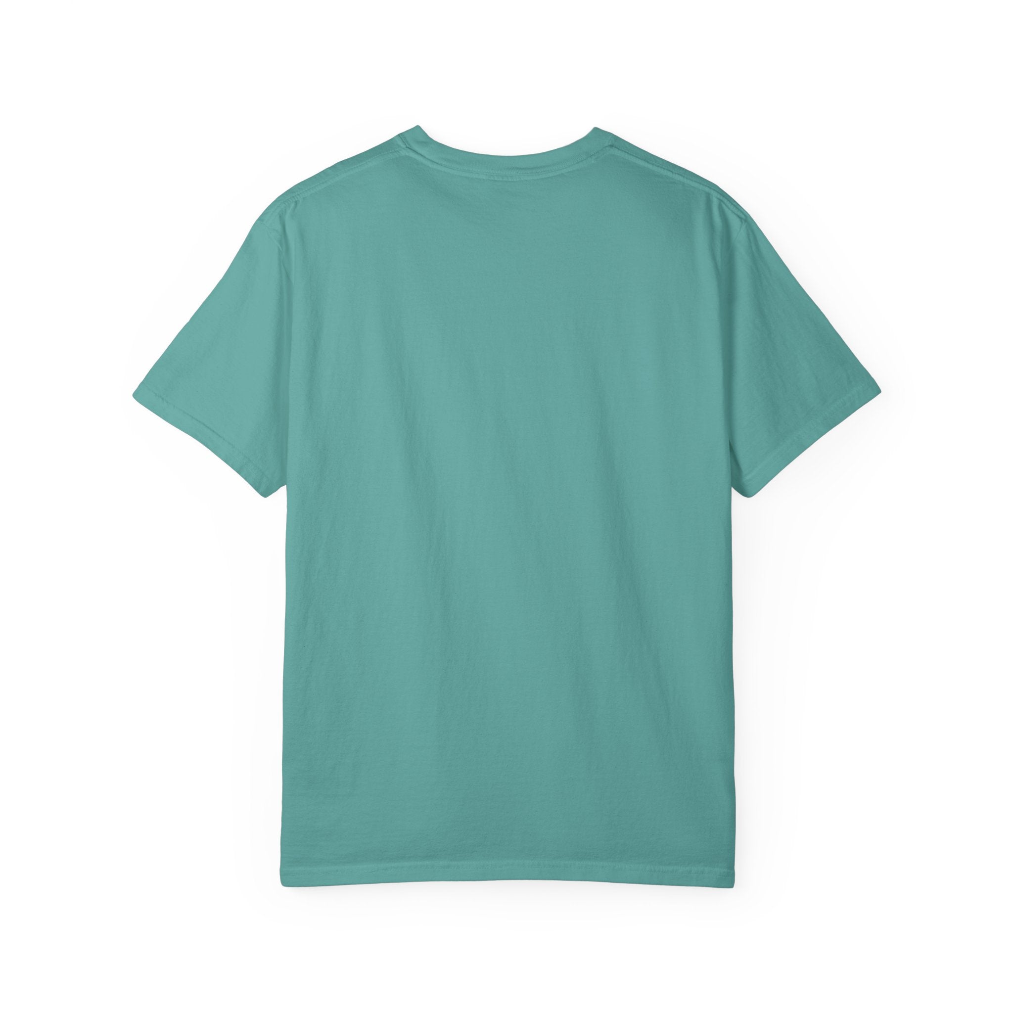 The Pit Is Hot Tonight T-Shirt