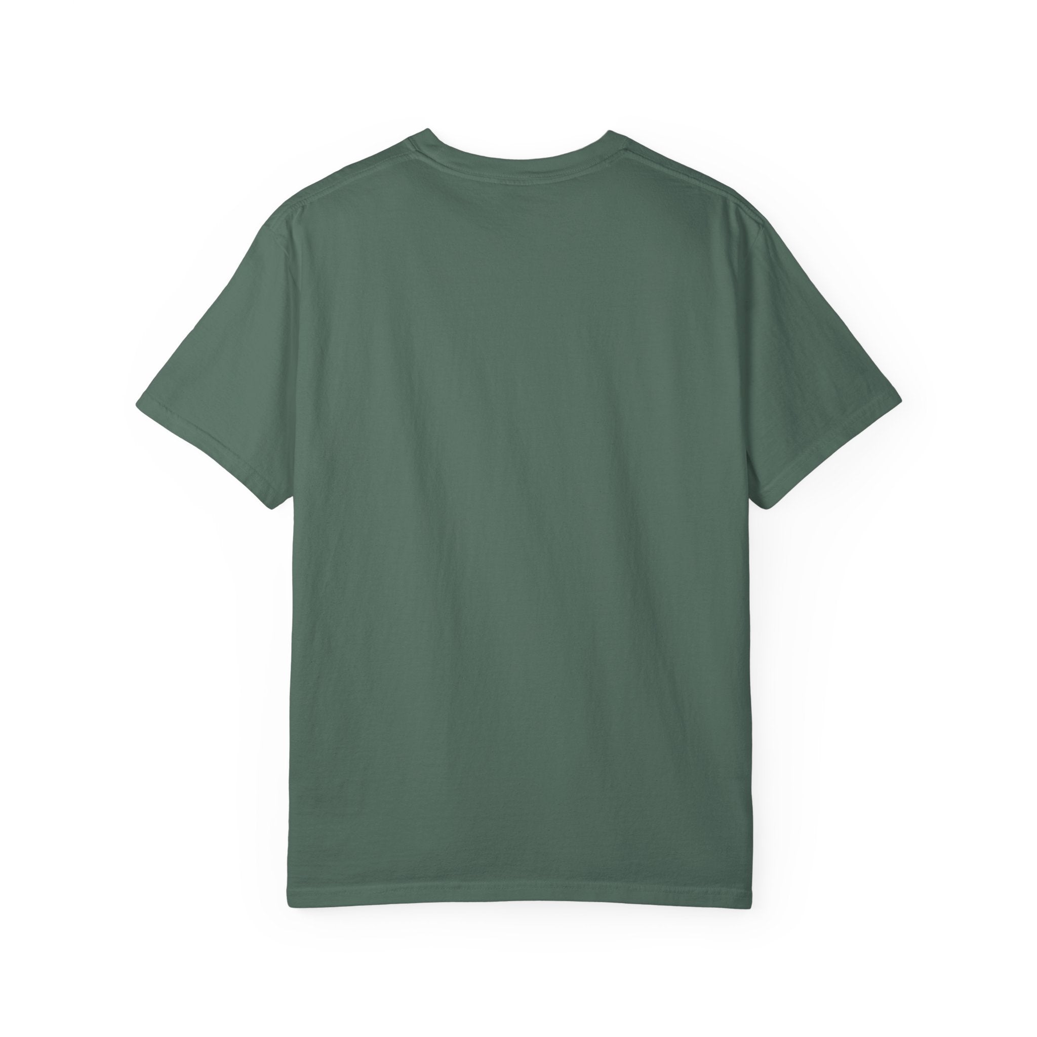 The Pit Is Hot Tonight T-Shirt