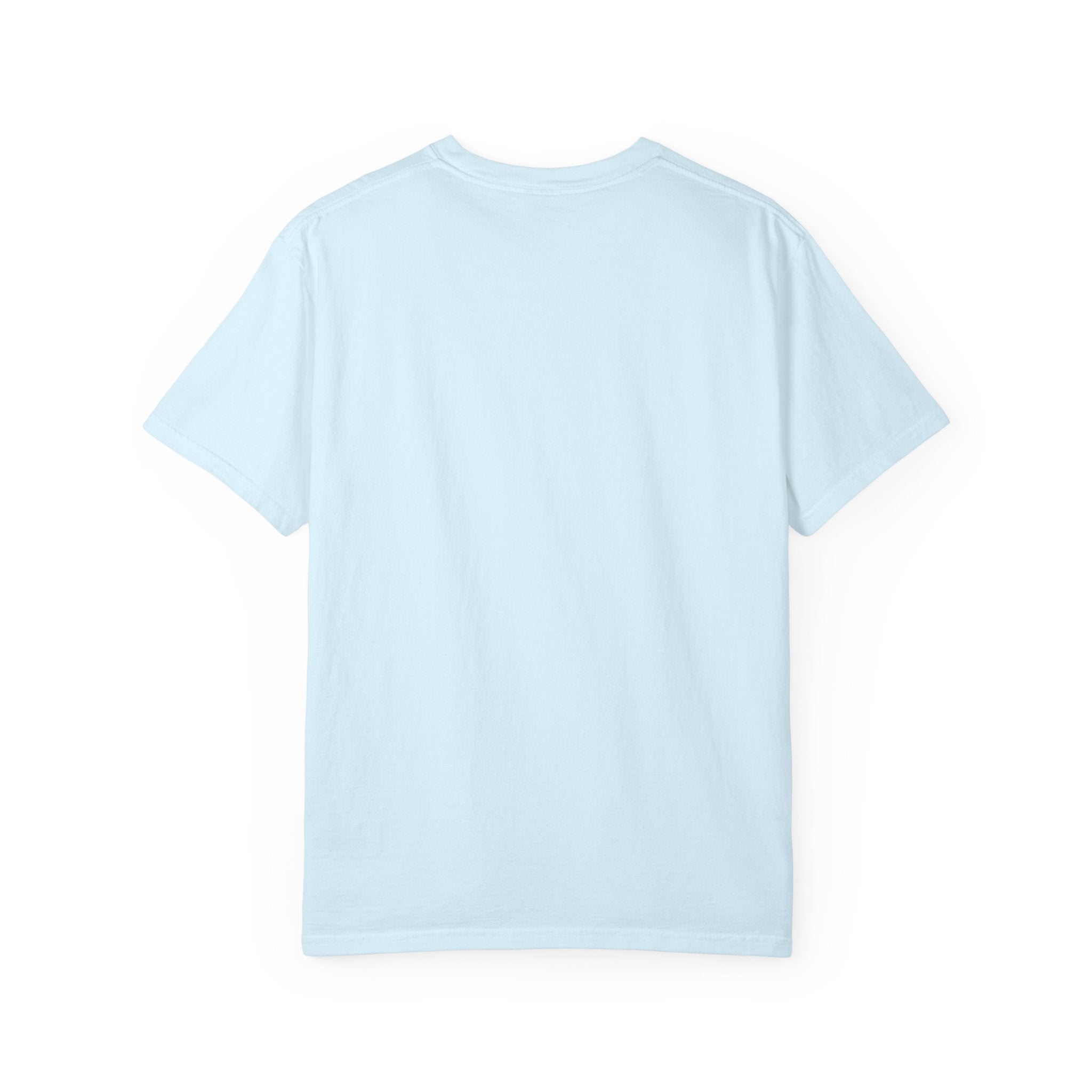 The Pit Is Hot Tonight T-Shirt