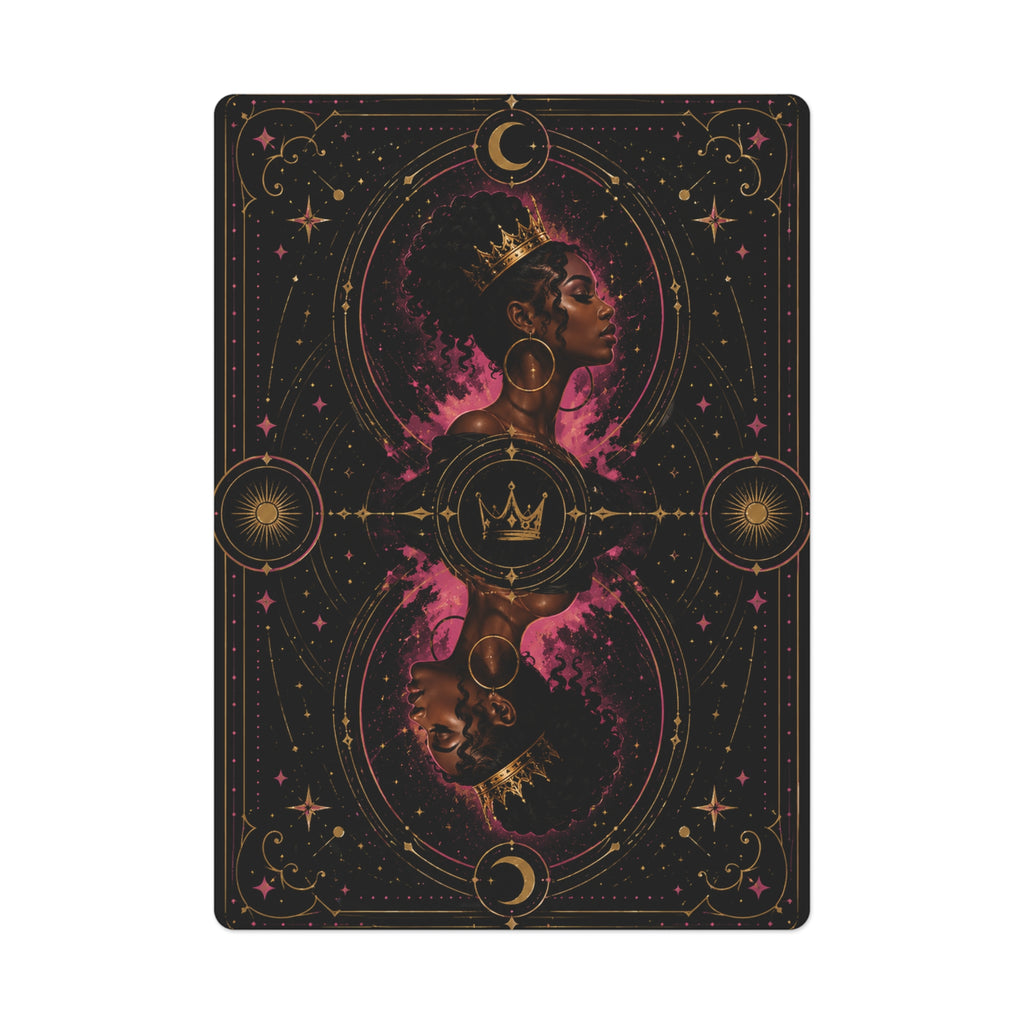 Poker Cards