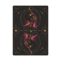 Poker Cards
