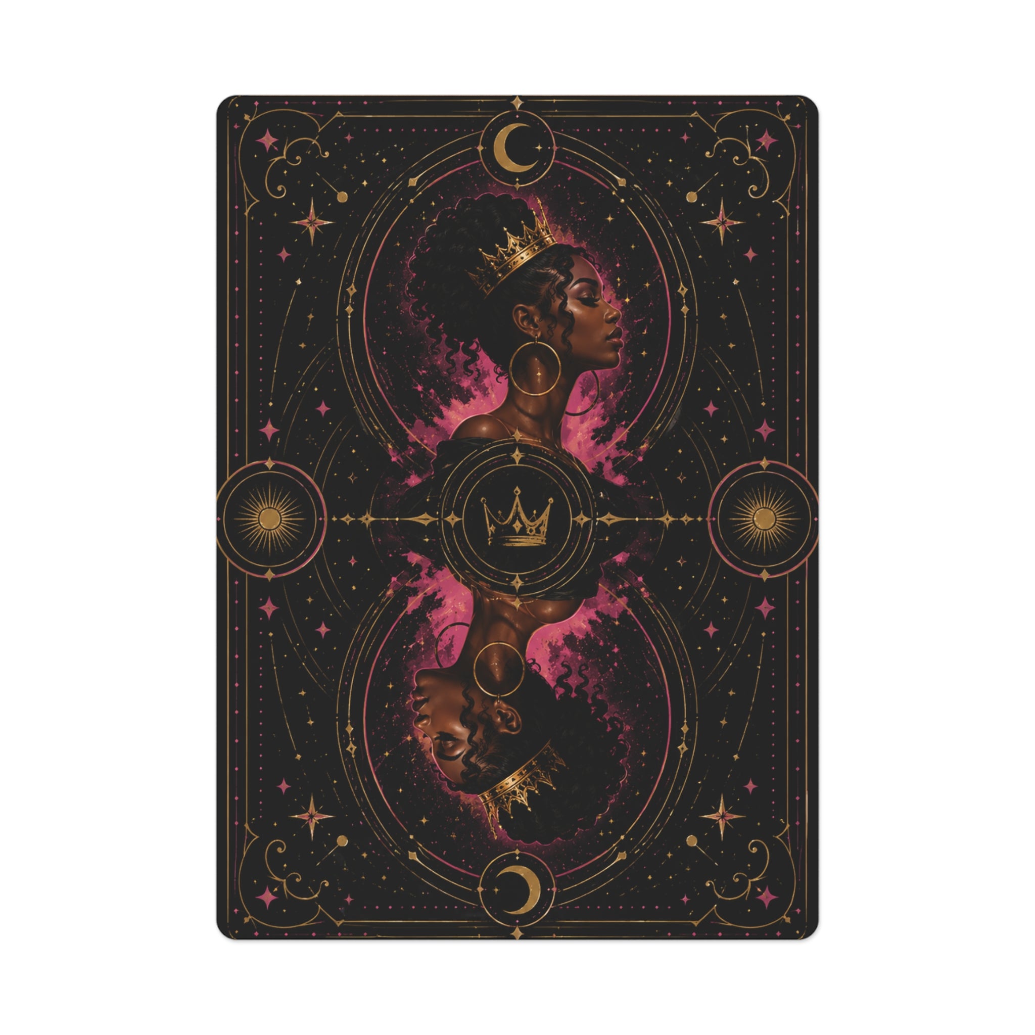 Poker Cards