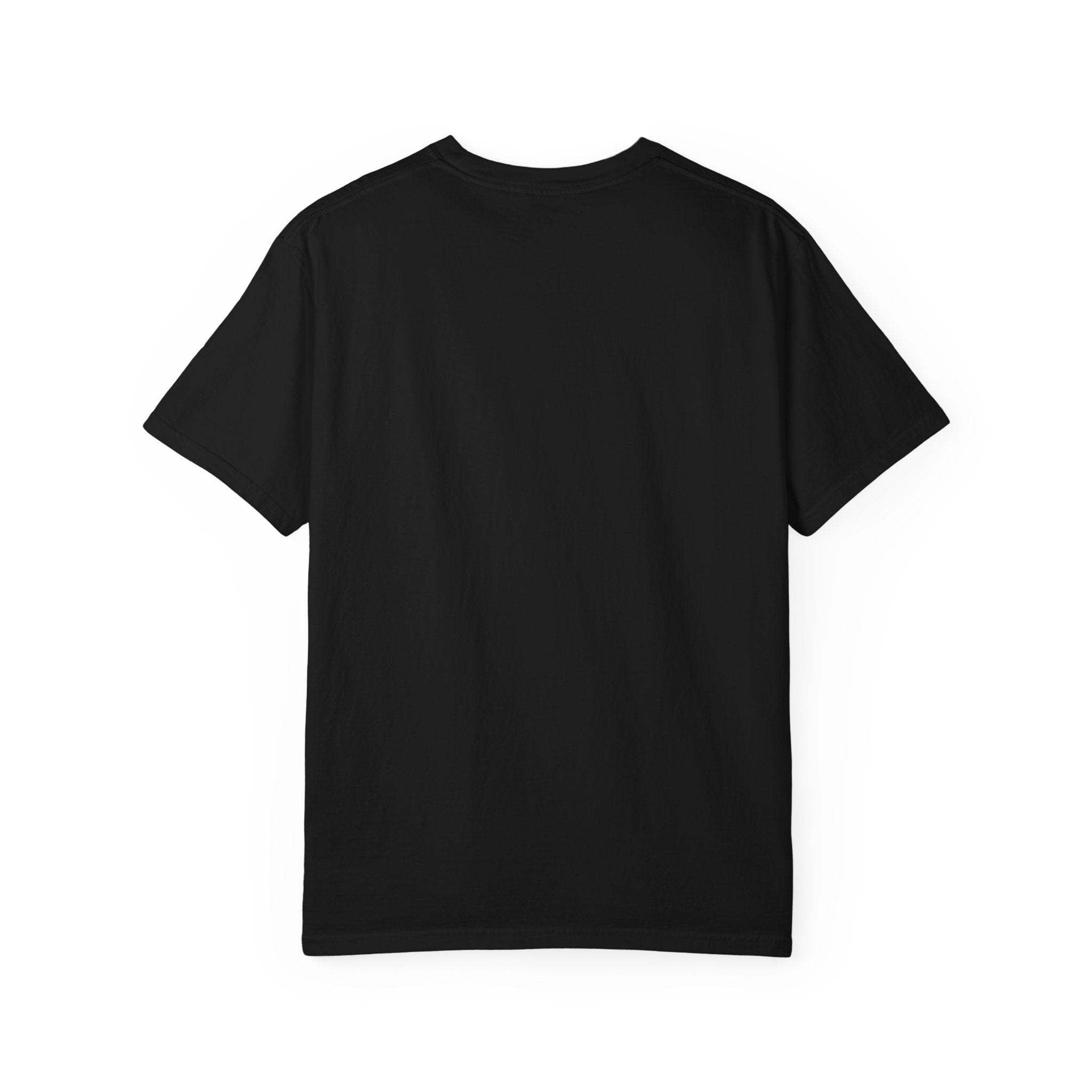 The Pit Is Hot Tonight T-Shirt