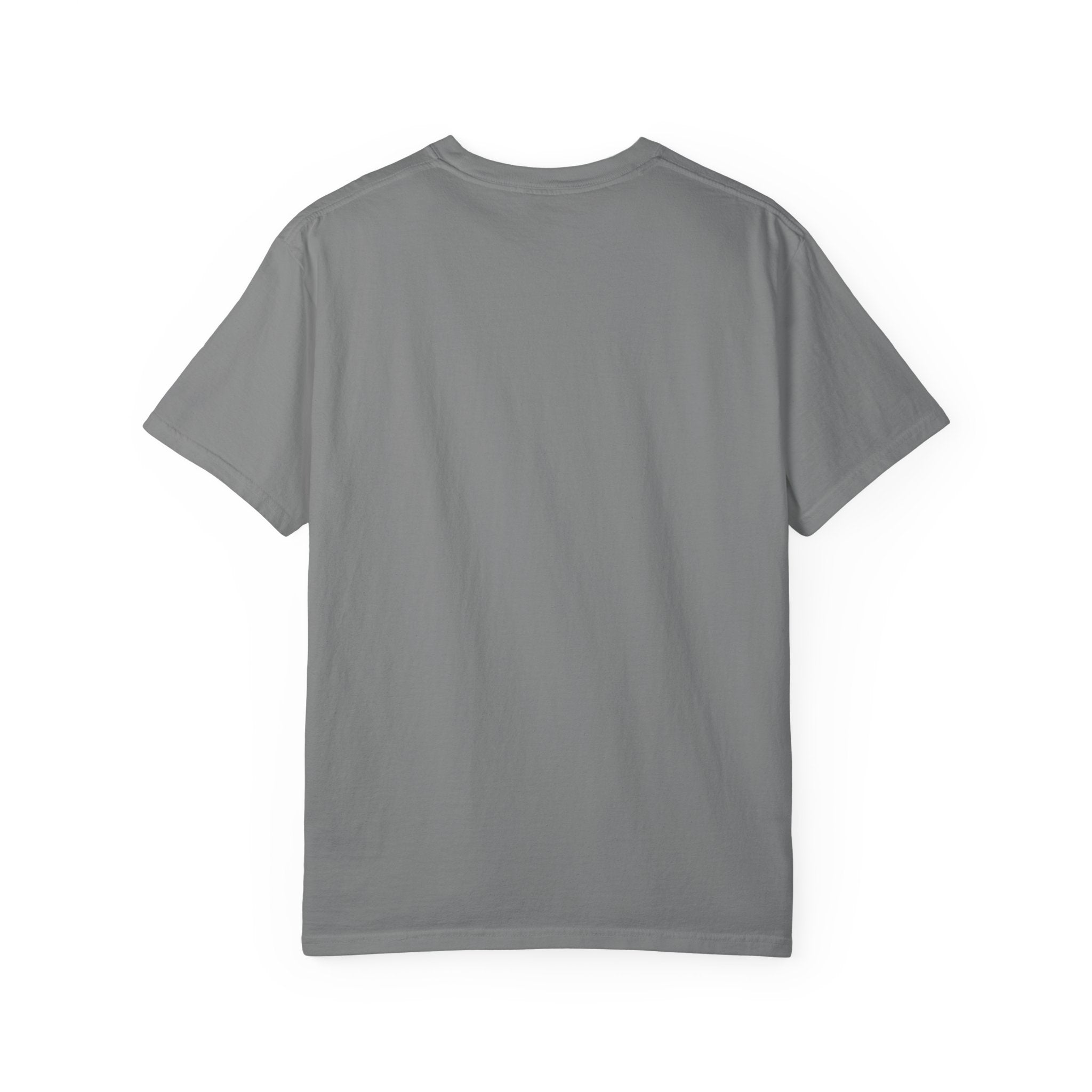 The Pit Is Hot Tonight T-Shirt