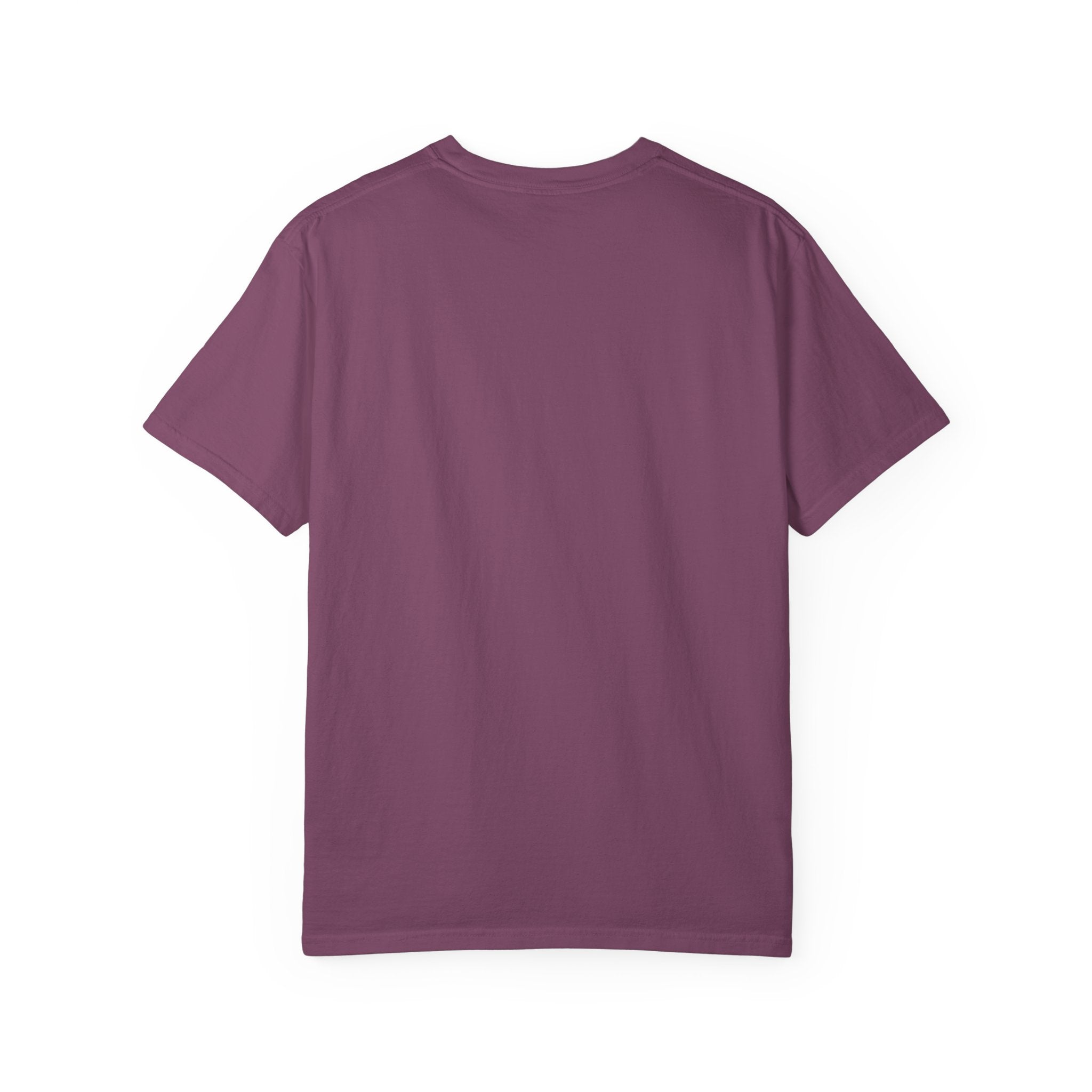 The Pit Is Hot Tonight T-Shirt