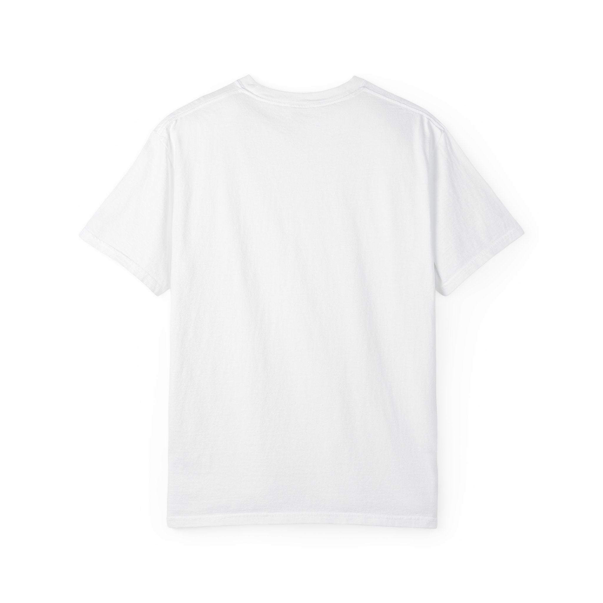 The Pit Is Hot Tonight T-Shirt