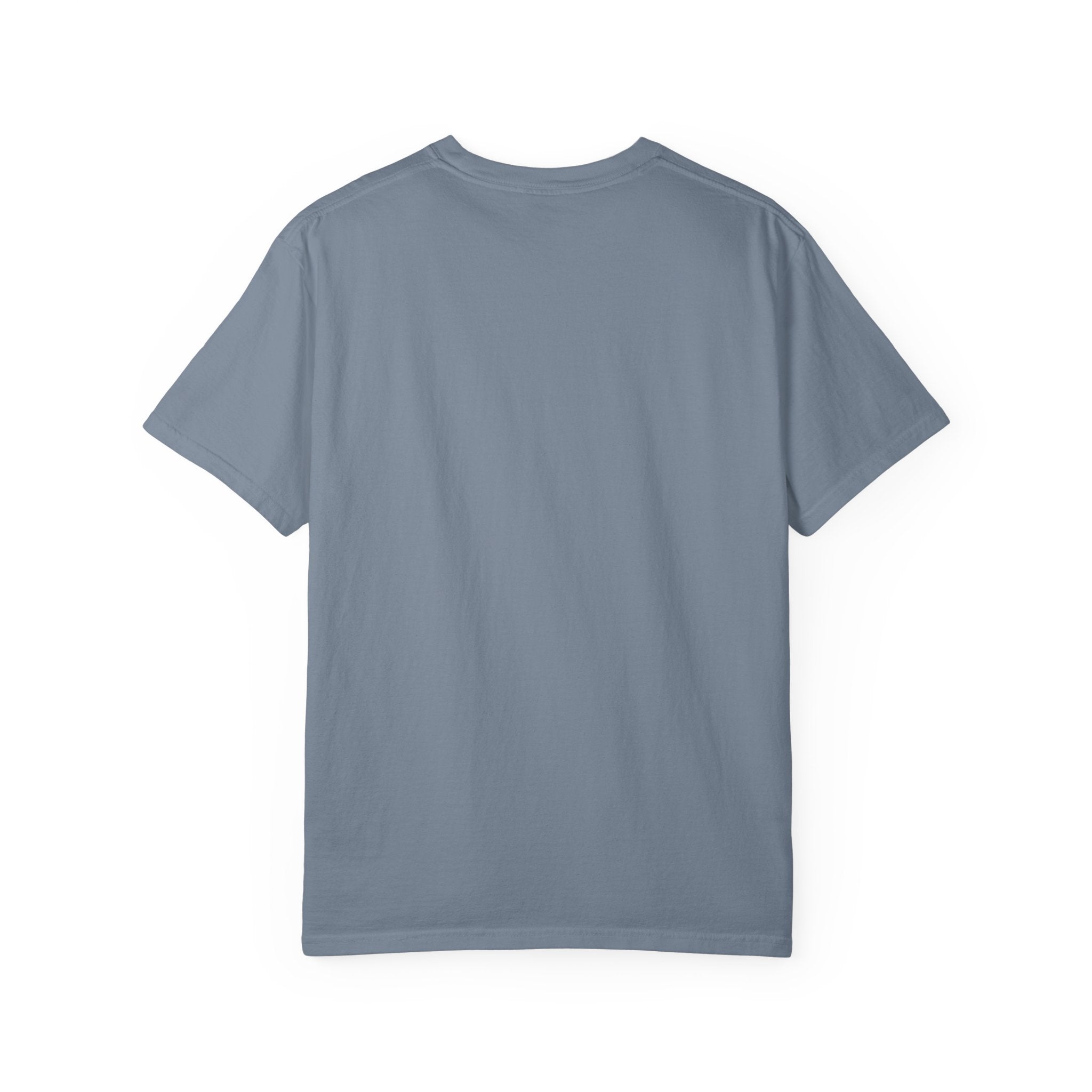 The Pit Is Hot Tonight T-Shirt