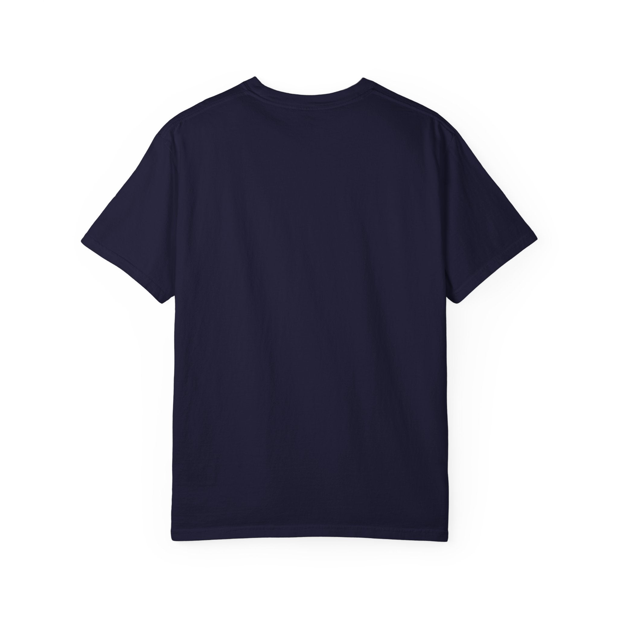 The Pit Is Hot Tonight T-Shirt