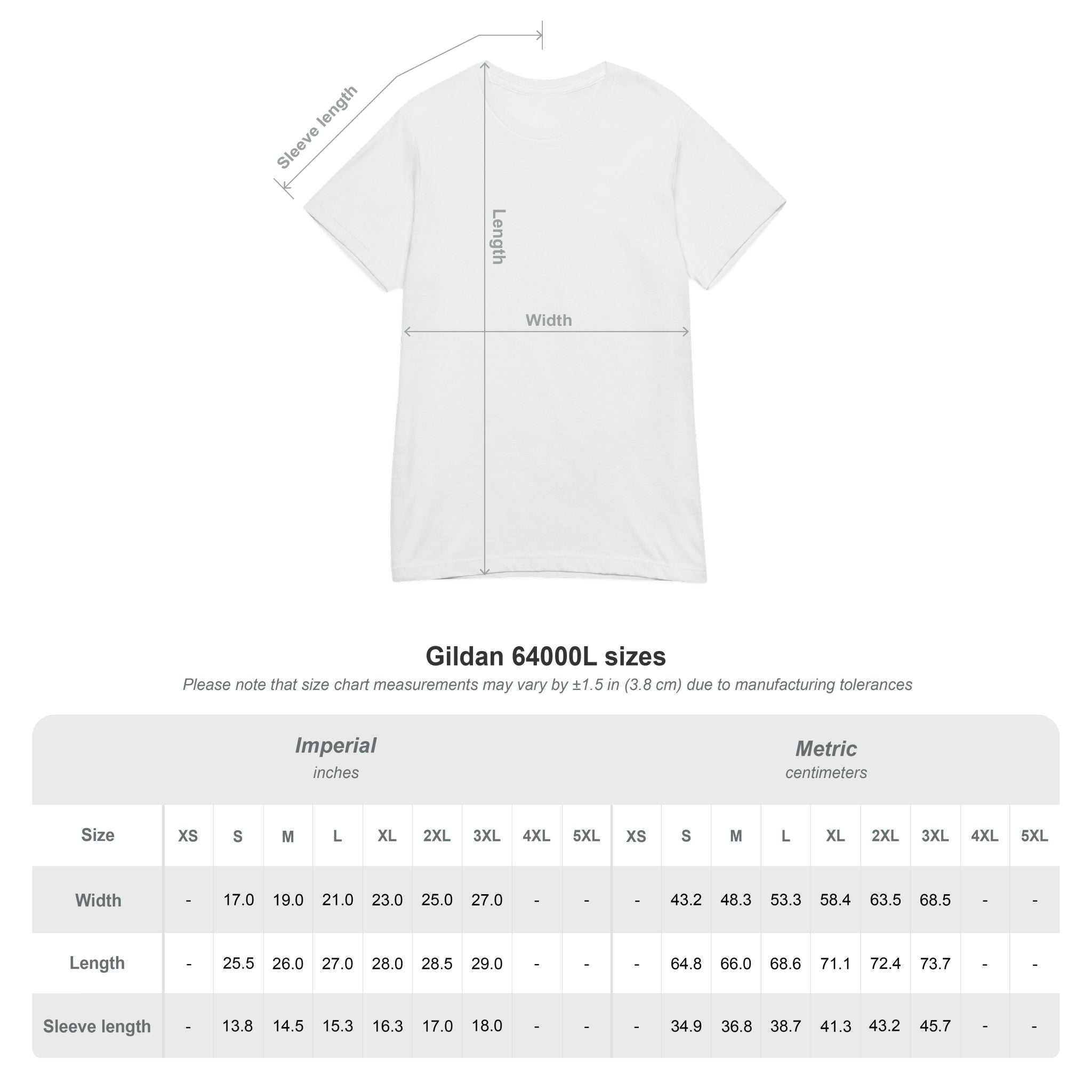 Shake Your Booty Disco Tee — Retro Dance Floor Women's T‑Shirt