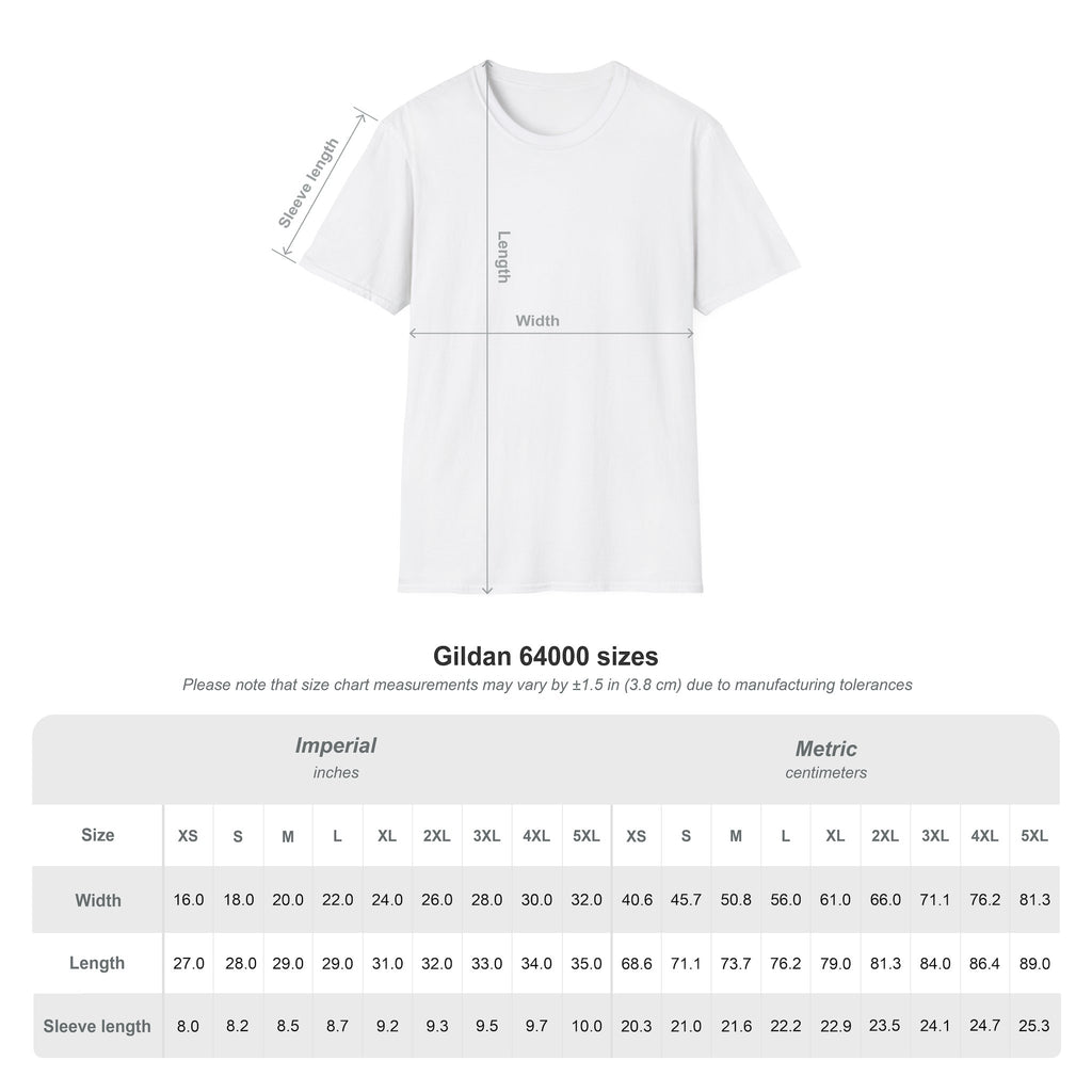 T-Shirt — “Money Can’t Buy Happiness But It Can Buy Liquor” Graphic Tee