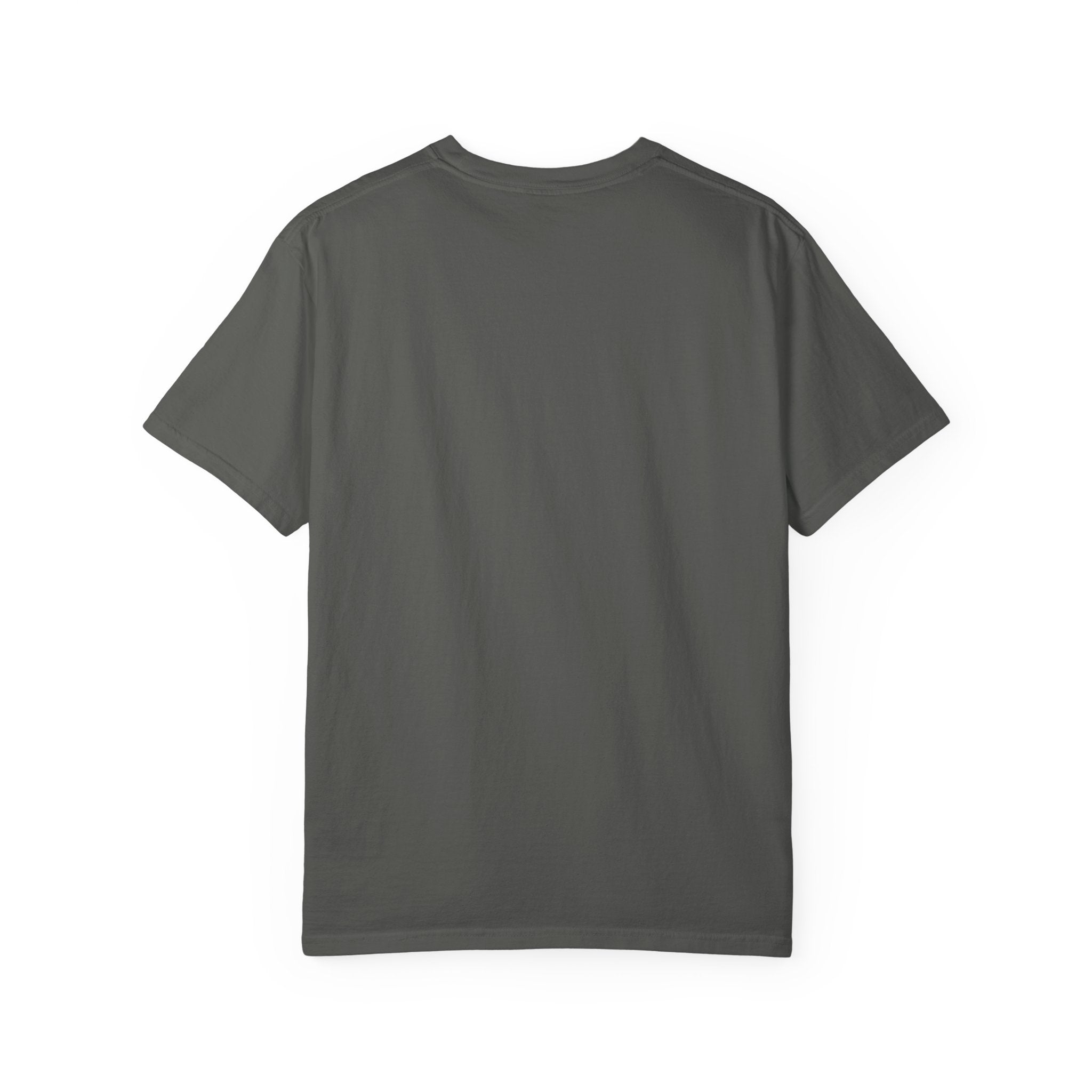 The Pit Is Hot Tonight T-Shirt
