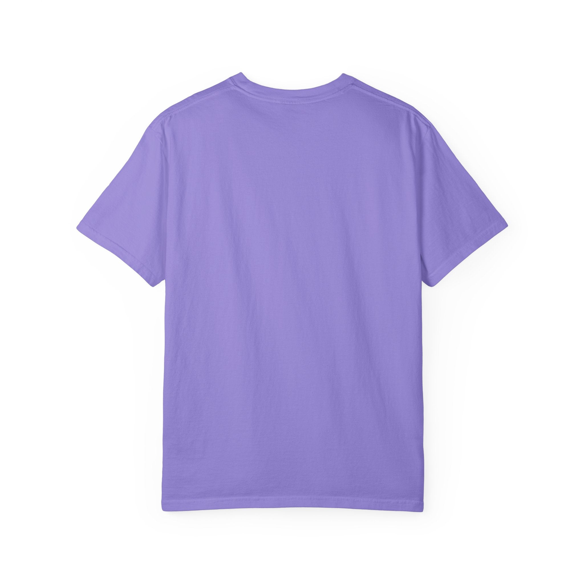The Pit Is Hot Tonight T-Shirt