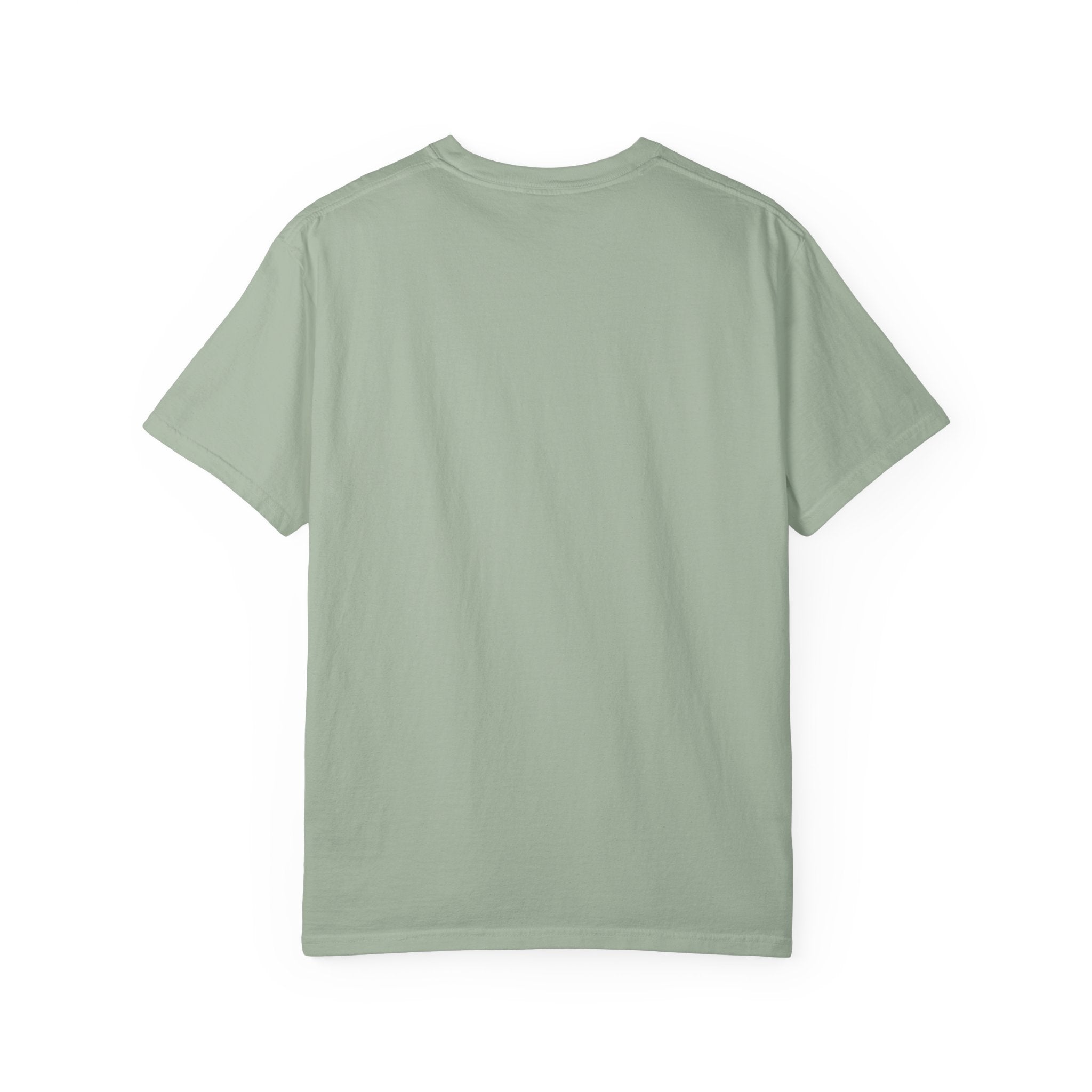 The Pit Is Hot Tonight T-Shirt